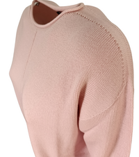 MAGLIA DONNA M/L 426605 Tellini S.R.L. Χονδρική ενδυμασία